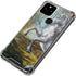 Ed Beard Jr. Unicorn of the Willow Google Pixel 5 Clear Case
